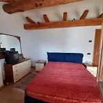 Il Paradiso Cir 0003