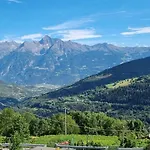 Il Paradiso Cir 0003 *
