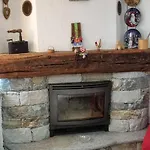 Il Paradiso Cir 0003
