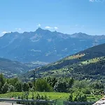 Il Paradiso Cir 0003