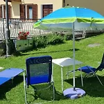 Il Paradiso Cir 0003