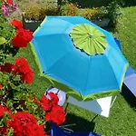 Дом отдыха Il Paradiso Cir 0003 *