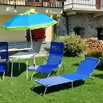Il Paradiso Cir 0003