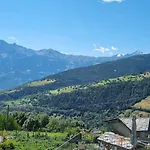 Il Paradiso Cir 0003 Дом отдыха