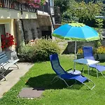 Il Paradiso Cir 0003 Дом отдыха *
