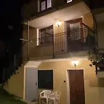 Il Paradiso Cir 0003 *