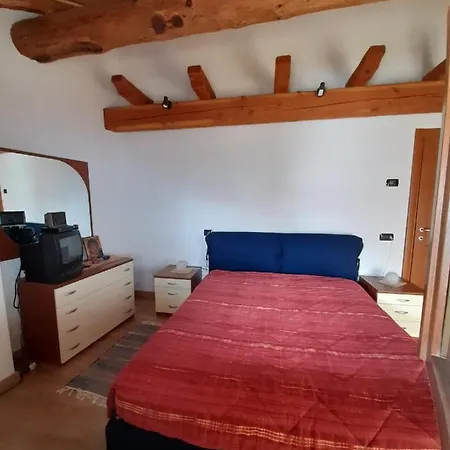 Il Paradiso Cir 0003