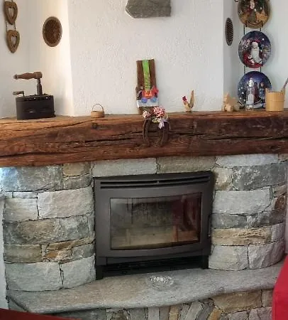 Il Paradiso Cir 0003