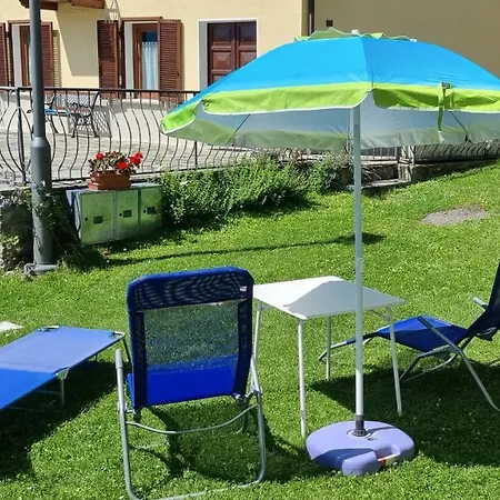 Il Paradiso Cir 0003