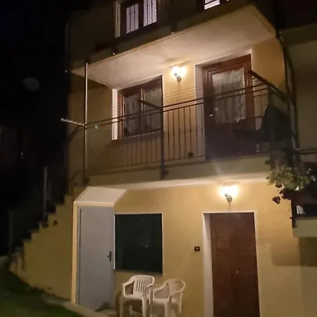 Il Paradiso Cir 0003 *