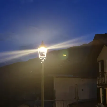 Il Paradiso Cir 0003 Allein