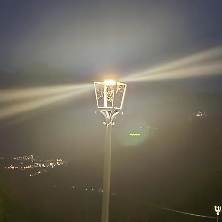 Holiday home Il Paradiso Cir 0003 *