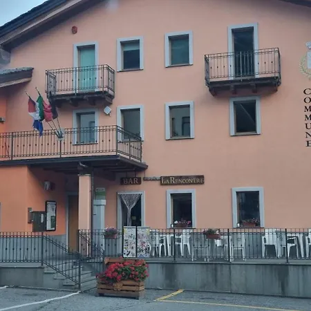 Il Paradiso Cir 0003