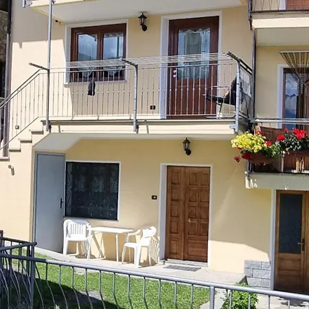 Il Paradiso Cir 0003 Allein