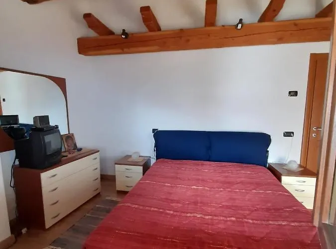 Il Paradiso Cir 0003