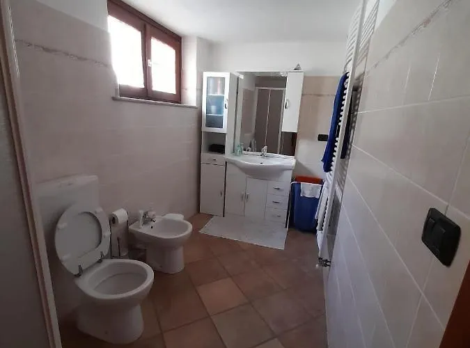 Il Paradiso Cir 0003 *