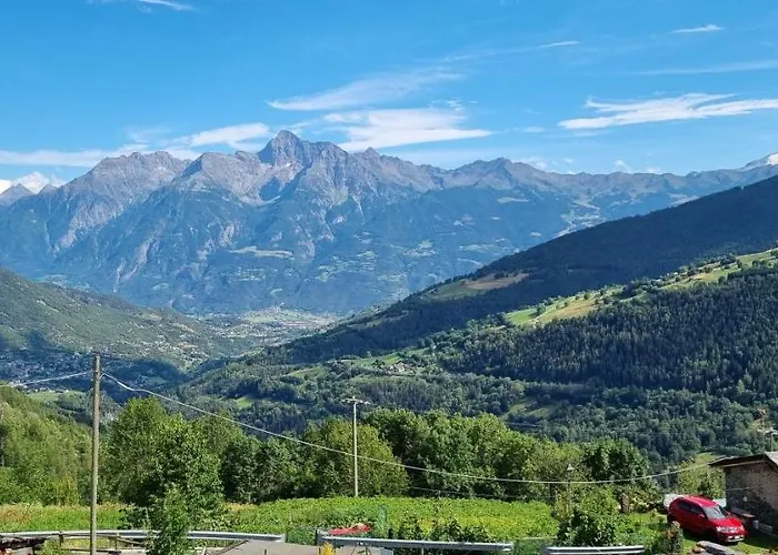 Il Paradiso Cir 0003 *