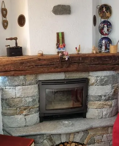 Il Paradiso Cir 0003