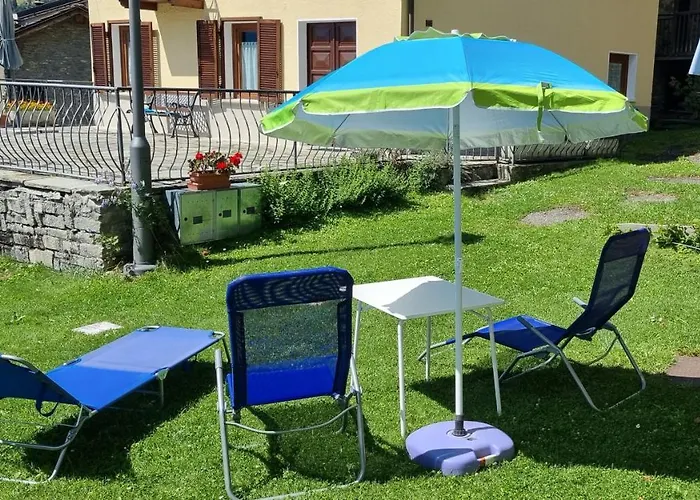 Il Paradiso Cir 0003