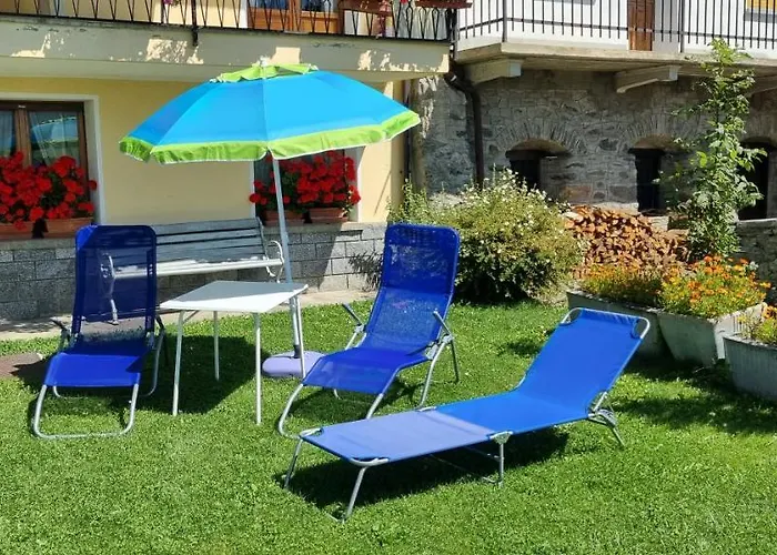 Il Paradiso Cir 0003